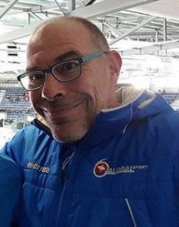 Paul Magro est décédé