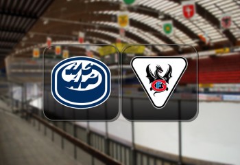 Formation des équipes et joueurs indisponibles pour le match Ambri vs Fribourg