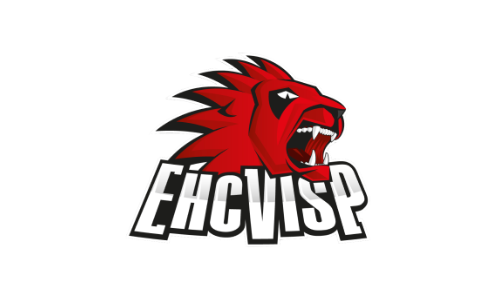 De nombreux départs prévus du côté de Viège