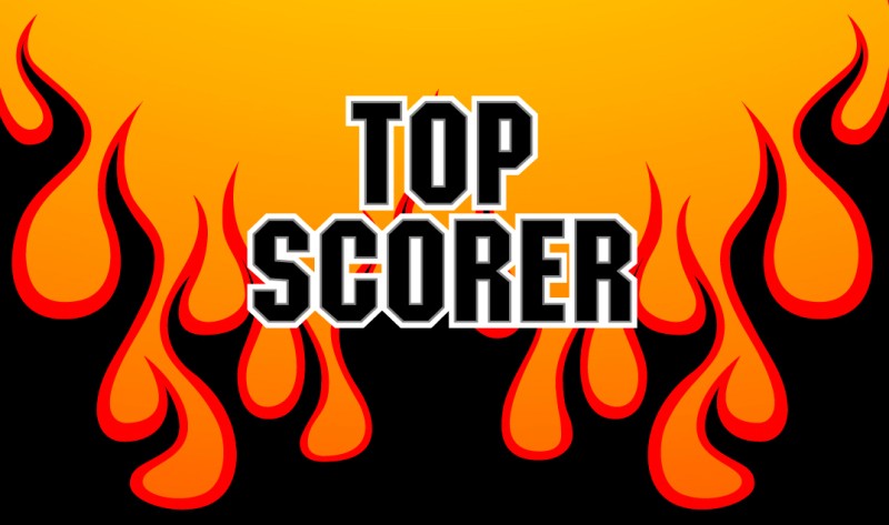 La cérémonie des PostFinance Top Scorers à suivre en live