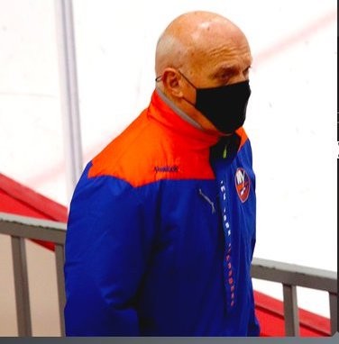 Lou Lamoriello au second rang des DG les plus victorieux de NHL