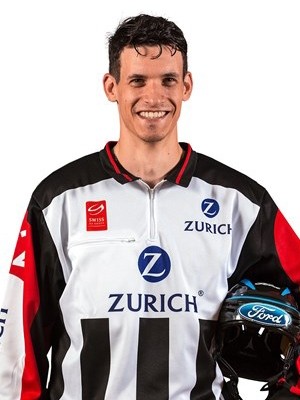 Un arbitre et un juge de ligne suisses convoqués pour les Mondiaux