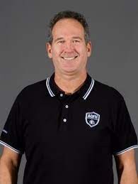 Genève confirme la prolongation de son coaching staff