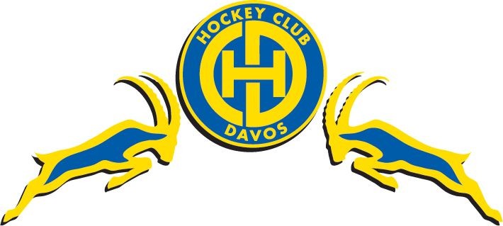 Plusieurs autres joueurs et un coach attendus du côté de Davos
