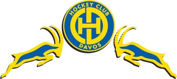 Plusieurs autres joueurs et un coach attendus du côté de Davos