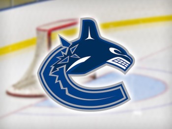 Les Canucks joueront 19 matchs en 31 jours, la saison régulière de NHL légèrement prolongée