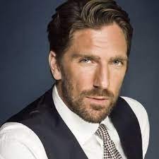 Henrik Lundqvist ne fera pas son retour au jeu cette saison