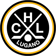 Un seul joueur absent du côté de Lugano pour entamer les play-offs