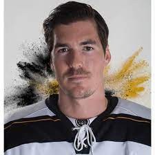 Dario Bürgler prendra bien la direction d'Ambri, Langnau perd Ben Maxwell et Rapperswil Kevin Clark