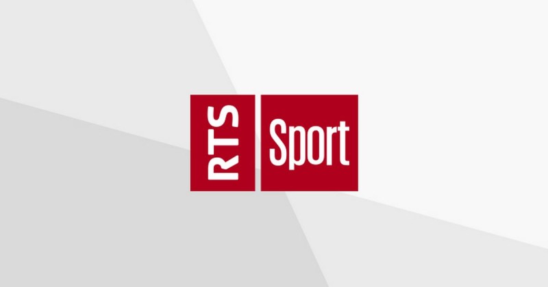 Deux matchs de chaque soirée de play-offs retransmis par la RTS