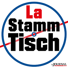 Quel coach et quels étrangers aux HC Bienne la saison prochaine ?
