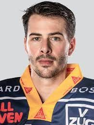 Zoug perd déjà deux joueurs d'importance