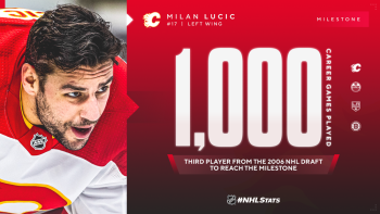 Joueurs actifs avec 1'000 matchs et... 1'000 minutes de pénalité au compteur