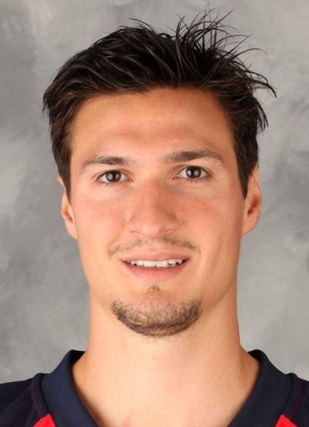 Jonathan Hazen devrait être apte pour la finale de Swiss League