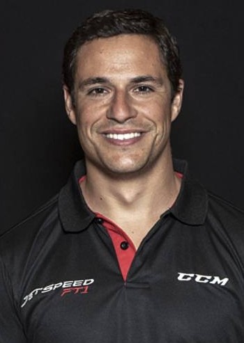 Mario Kogler pourrait rejoindre le HC Bienne