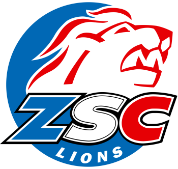 Les ZSC Lions publient un tweet un poil limite