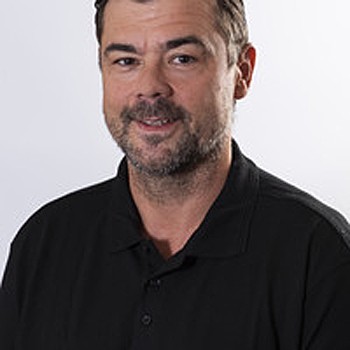 Vincent Léchenne revient sur les turbulences de cette semaine