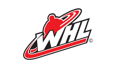 Une saison amputée de play-offs pour Inaki Baragano, Keanu Derungs et Simon Knak