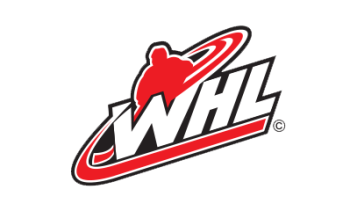 Une saison amputée de play-offs pour Inaki Baragano, Keanu Derungs et Simon Knak