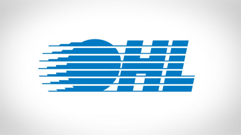 L'OHL annule définitivement sa saison