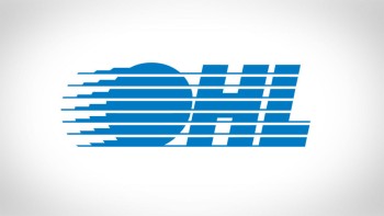 L'OHL annule définitivement sa saison