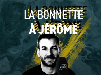 Jérôme Bonnet nous offre son analyse du sujet Devos - Hazen et d'une éventuelle promotion d'Ajoie
