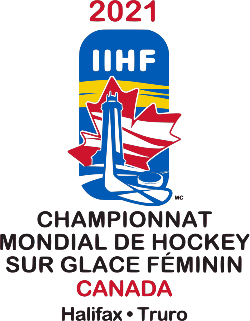 Les Mondiaux féminins à nouveau annulés