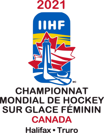 Les Mondiaux féminins à nouveau annulés