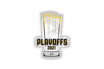 Résumés vidéo des matchs de la soirée en National League