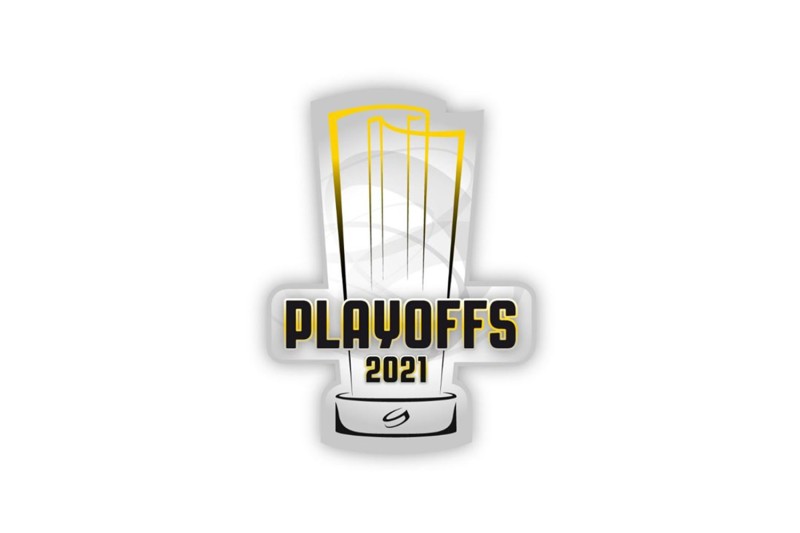 Le format des demi-finales des play-offs validé