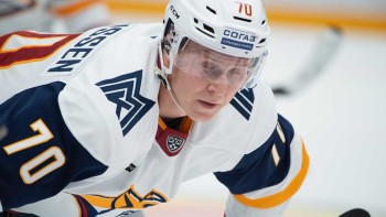 Dennis Rasmussen cherche un nouveau contrat et des clubs suisses s'y intéressent