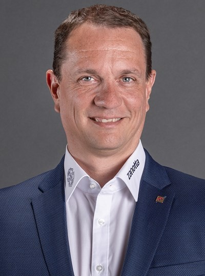Bienne renoncera au prêt de la Confédération et peut voir l'avenir avec plus d'ambitions