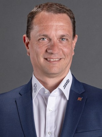 Bienne renoncera au prêt de la Confédération et peut voir l'avenir avec plus d'ambitions
