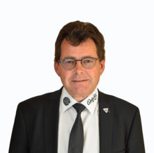Hubert Waeber est lui nettement plus critique envers ses joueurs étrangers
