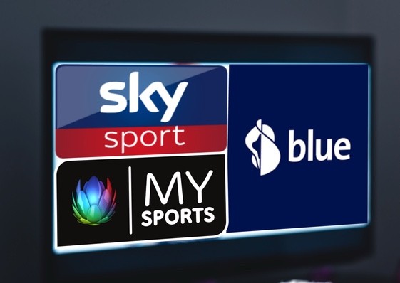 Les clubs pourraient voir leurs revenus des droits TV sensiblement augmenter