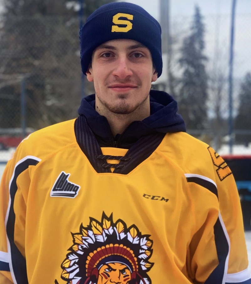 Best of consacré à Lorenzo Canonica