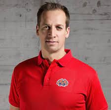 Antti Törmänen va retrouver le banc du HC Bienne