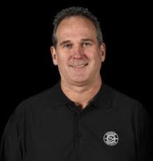 Patrick Emond, coach à succès et force tranquille de Genève-Servette