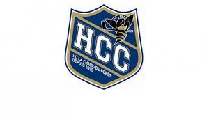 Trois signatures du côté de La Chaux-de-Fonds