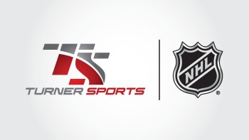 La NHL signe un nouvel accord TV
