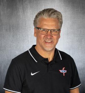 Kloten veut renouveler son coaching staff et aura à nouveau un budget digne de National League, avec l'appui des fans