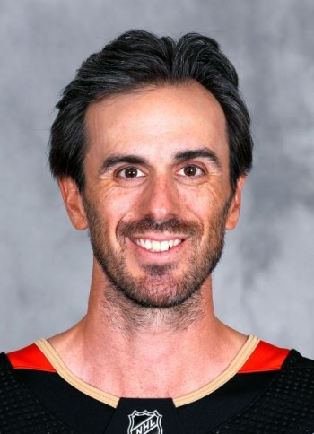 Ryan Miller raccrochera ses patins en fin de saison