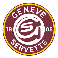 Les frères Montandon alignés avec Genève ce soir