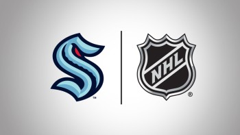 Le Kraken de Seattle devient officiellement la 32e équipe de la NHL