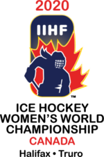 Les Mondiaux féminins se tiendront en août