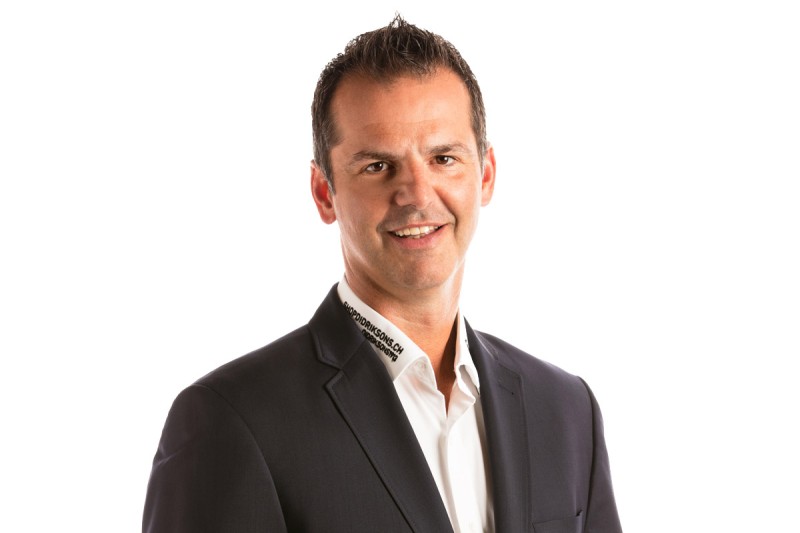 Les ZSC Lions vont sans doute baisser leur budget mais visent toujours des joueurs comme Denis Malgin