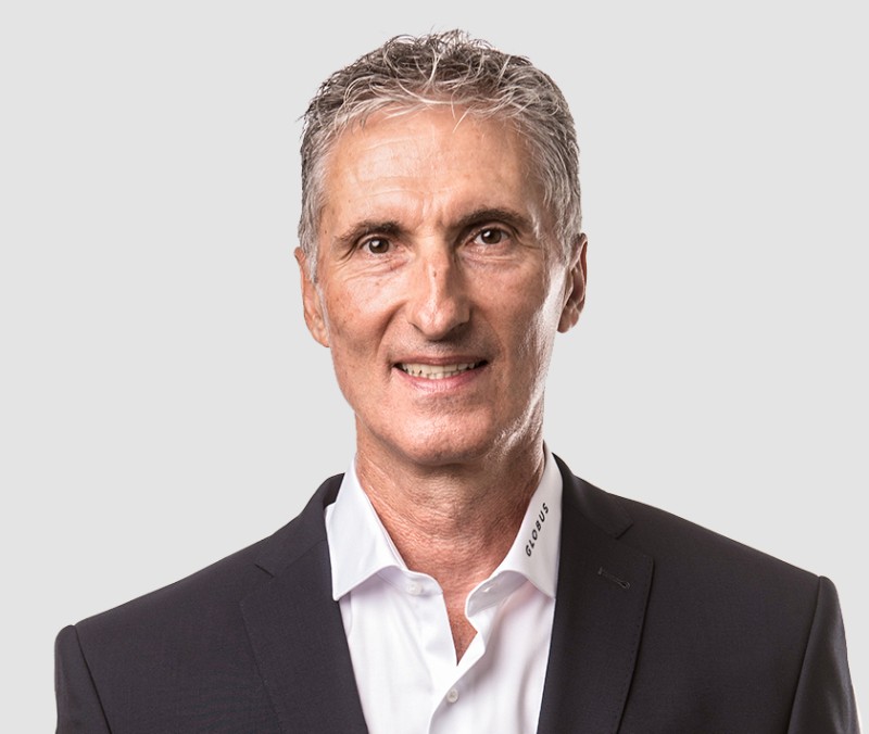 Une perte de quatre à cinq millions pour les ZSC Lions et des discussions sur les réformes de la ligue au point mort