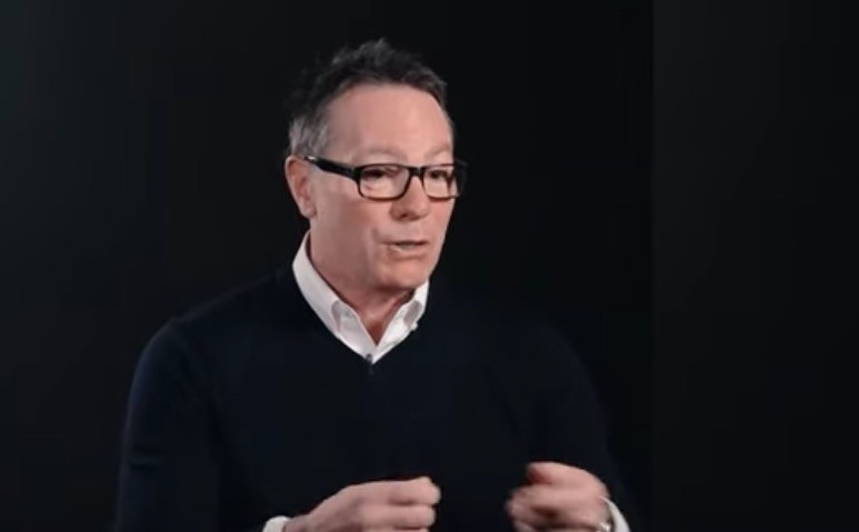 Un enjeu de plusieurs millions entre Chris McSorley et GE Servette