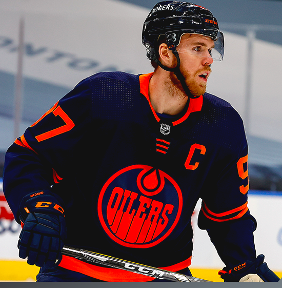 Plus de points après 400 matchs joués en saison régulière de NHL