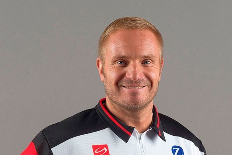 Les erreurs d'arbitrage sont-elles en augmentation dans le championnat suisse ?